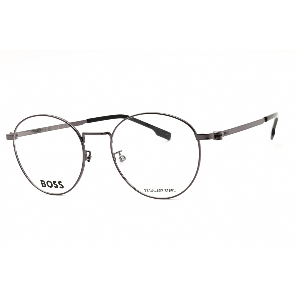 NWT Hugo Boss BOSS 1539/F-0V81 00 Eyeglasses